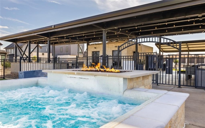 375 Emma Jean Trail, Iredell, TX 76649, 3 Bedrooms Bedrooms, ,3 BathroomsBathrooms,Residential,For Sale,375 Emma Jean Trail,0,21146474