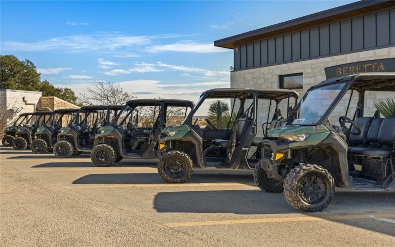 375 Emma Jean Trail, Iredell, TX 76649, 3 Bedrooms Bedrooms, ,3 BathroomsBathrooms,Residential,For Sale,375 Emma Jean Trail,0,21146474