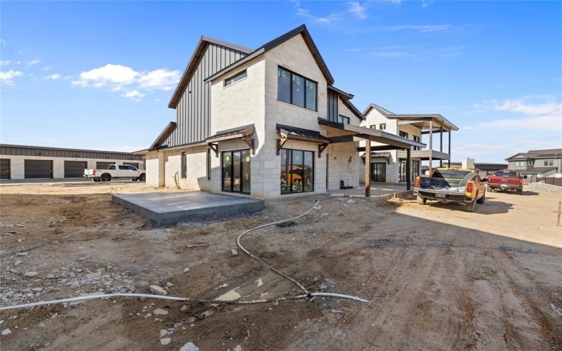 375 Emma Jean Trail, Iredell, TX 76649, 3 Bedrooms Bedrooms, ,3 BathroomsBathrooms,Residential,For Sale,375 Emma Jean Trail,0,21146474