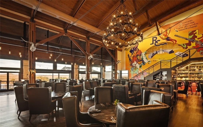 375 Emma Jean Trail, Iredell, TX 76649, 3 Bedrooms Bedrooms, ,3 BathroomsBathrooms,Residential,For Sale,375 Emma Jean Trail,0,21146474