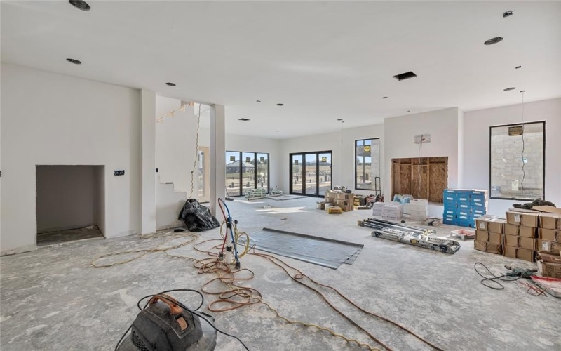 375 Emma Jean Trail, Iredell, TX 76649, 3 Bedrooms Bedrooms, ,3 BathroomsBathrooms,Residential,For Sale,375 Emma Jean Trail,0,21146474