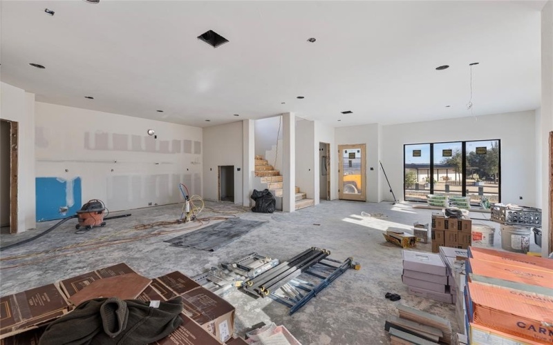 375 Emma Jean Trail, Iredell, TX 76649, 3 Bedrooms Bedrooms, ,3 BathroomsBathrooms,Residential,For Sale,375 Emma Jean Trail,0,21146474