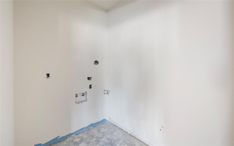 375 Emma Jean Trail, Iredell, TX 76649, 3 Bedrooms Bedrooms, ,3 BathroomsBathrooms,Residential,For Sale,375 Emma Jean Trail,0,21146474