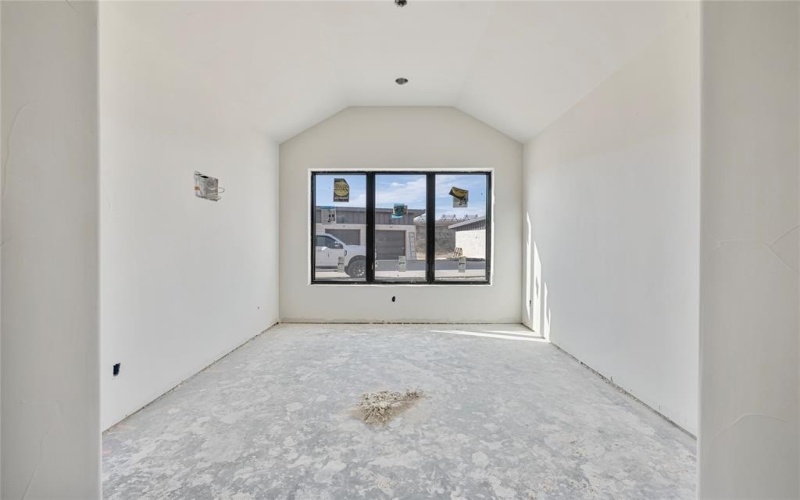 375 Emma Jean Trail, Iredell, TX 76649, 3 Bedrooms Bedrooms, ,3 BathroomsBathrooms,Residential,For Sale,375 Emma Jean Trail,0,21146474