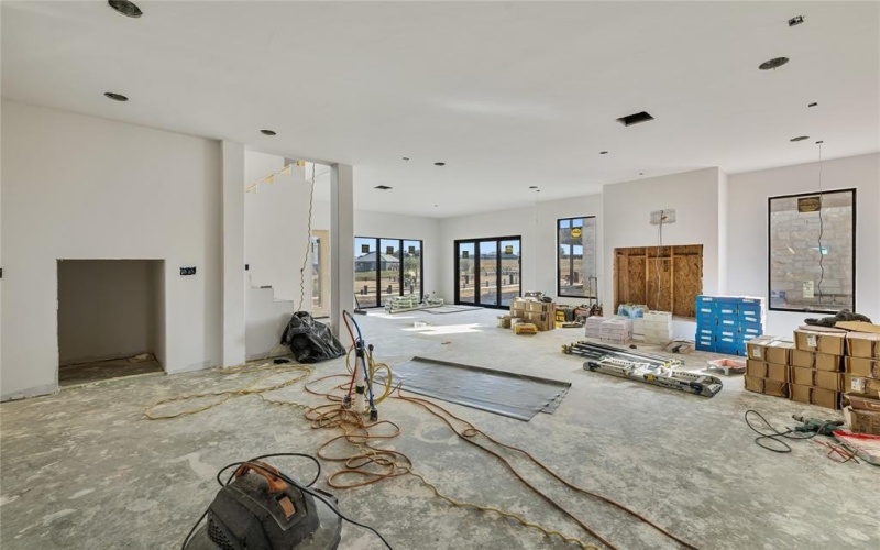 355 Emma Jean Trail, Iredell, TX 76649, 4 Bedrooms Bedrooms, ,3 BathroomsBathrooms,Residential,For Sale,355 Emma Jean Trail,0,21146533