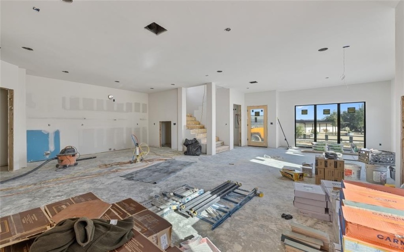 355 Emma Jean Trail, Iredell, TX 76649, 4 Bedrooms Bedrooms, ,3 BathroomsBathrooms,Residential,For Sale,355 Emma Jean Trail,0,21146533