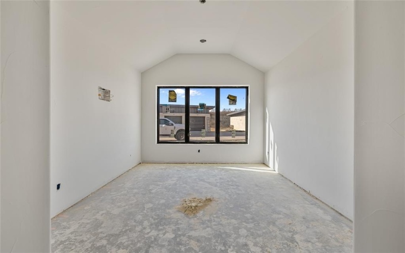 355 Emma Jean Trail, Iredell, TX 76649, 4 Bedrooms Bedrooms, ,3 BathroomsBathrooms,Residential,For Sale,355 Emma Jean Trail,0,21146533