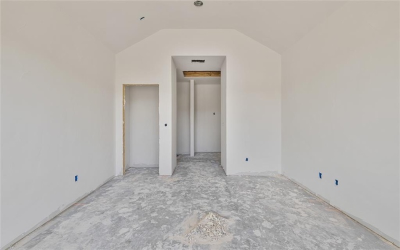 355 Emma Jean Trail, Iredell, TX 76649, 4 Bedrooms Bedrooms, ,3 BathroomsBathrooms,Residential,For Sale,355 Emma Jean Trail,0,21146533