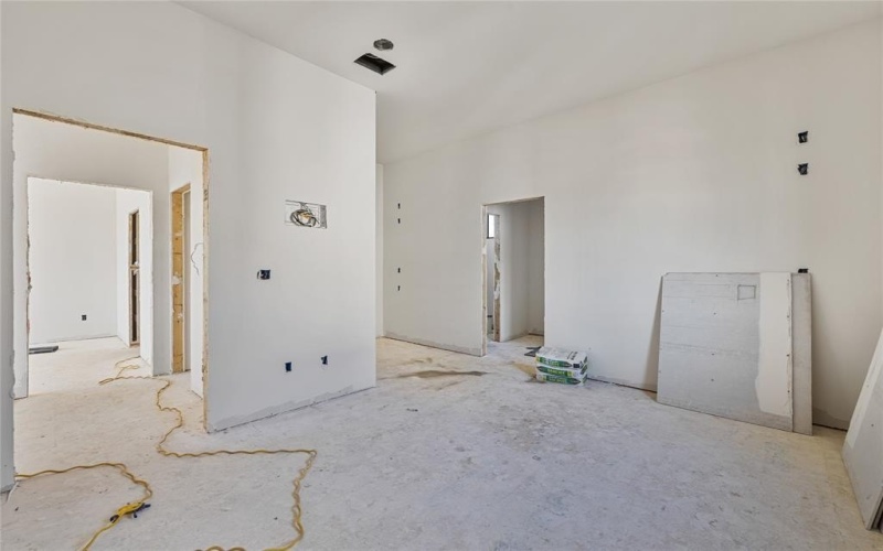 355 Emma Jean Trail, Iredell, TX 76649, 4 Bedrooms Bedrooms, ,3 BathroomsBathrooms,Residential,For Sale,355 Emma Jean Trail,0,21146533