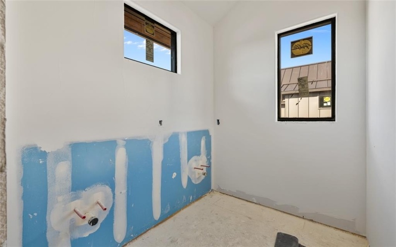 355 Emma Jean Trail, Iredell, TX 76649, 4 Bedrooms Bedrooms, ,3 BathroomsBathrooms,Residential,For Sale,355 Emma Jean Trail,0,21146533