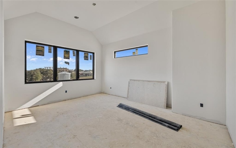 355 Emma Jean Trail, Iredell, TX 76649, 4 Bedrooms Bedrooms, ,3 BathroomsBathrooms,Residential,For Sale,355 Emma Jean Trail,0,21146533