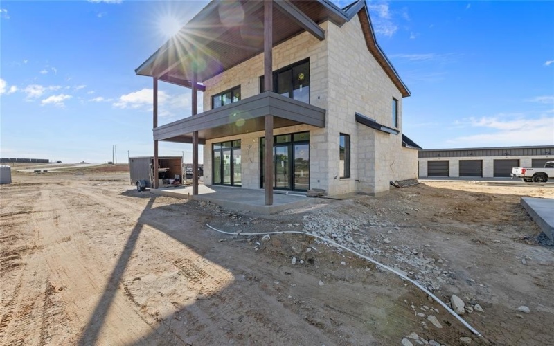 355 Emma Jean Trail, Iredell, TX 76649, 4 Bedrooms Bedrooms, ,3 BathroomsBathrooms,Residential,For Sale,355 Emma Jean Trail,0,21146533