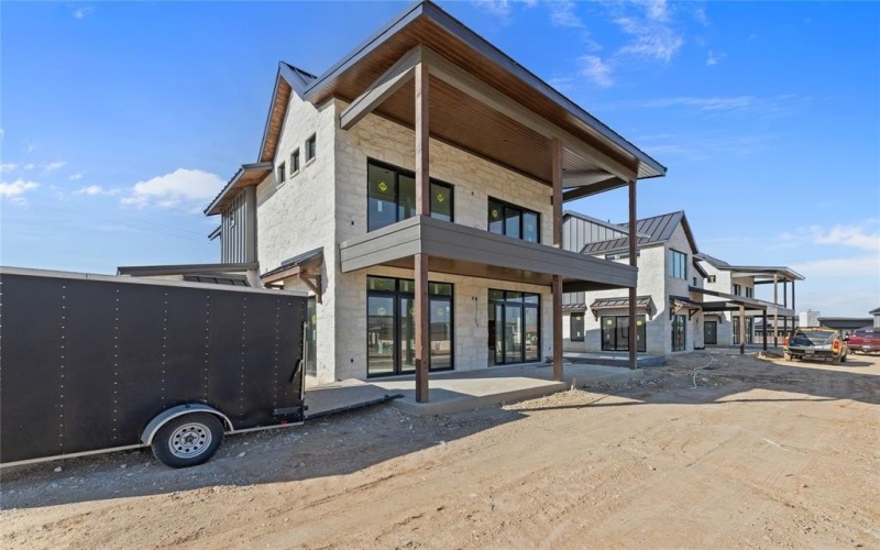 355 Emma Jean Trail, Iredell, TX 76649, 4 Bedrooms Bedrooms, ,3 BathroomsBathrooms,Residential,For Sale,355 Emma Jean Trail,0,21146533