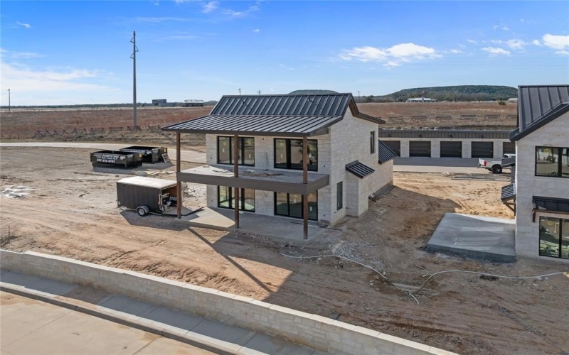 355 Emma Jean Trail, Iredell, TX 76649, 4 Bedrooms Bedrooms, ,3 BathroomsBathrooms,Residential,For Sale,355 Emma Jean Trail,0,21146533