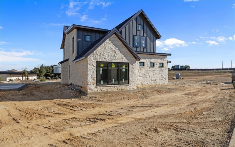 355 Emma Jean Trail, Iredell, TX 76649, 4 Bedrooms Bedrooms, ,3 BathroomsBathrooms,Residential,For Sale,355 Emma Jean Trail,0,21146533