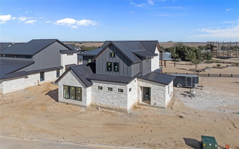 355 Emma Jean Trail, Iredell, TX 76649, 4 Bedrooms Bedrooms, ,3 BathroomsBathrooms,Residential,For Sale,355 Emma Jean Trail,0,21146533