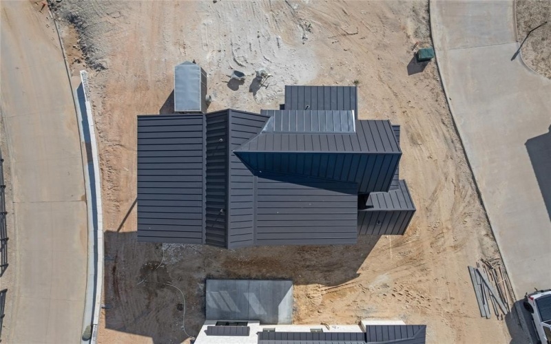 355 Emma Jean Trail, Iredell, TX 76649, 4 Bedrooms Bedrooms, ,3 BathroomsBathrooms,Residential,For Sale,355 Emma Jean Trail,0,21146533