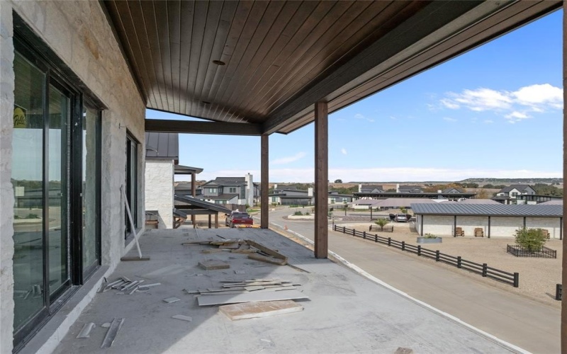 355 Emma Jean Trail, Iredell, TX 76649, 4 Bedrooms Bedrooms, ,3 BathroomsBathrooms,Residential,For Sale,355 Emma Jean Trail,0,21146533