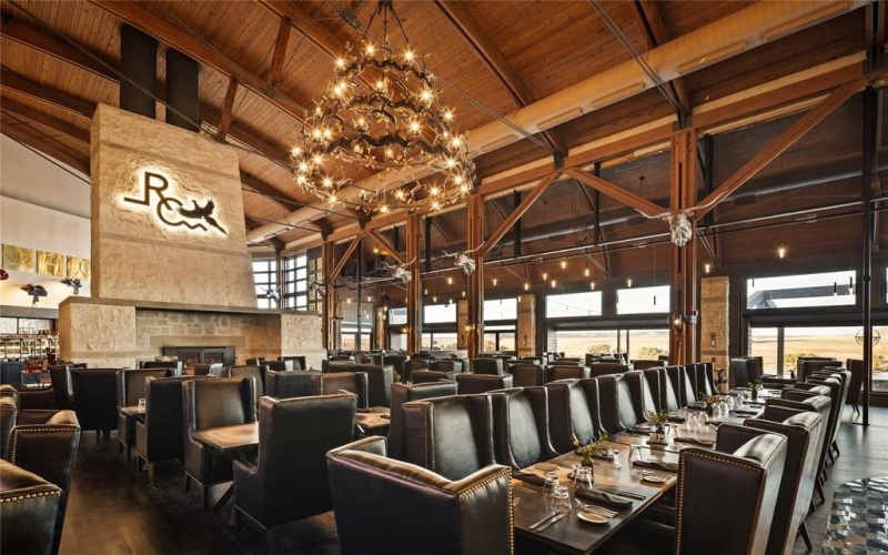 355 Emma Jean Trail, Iredell, TX 76649, 4 Bedrooms Bedrooms, ,3 BathroomsBathrooms,Residential,For Sale,355 Emma Jean Trail,0,21146533