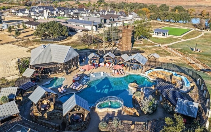 355 Emma Jean Trail, Iredell, TX 76649, 4 Bedrooms Bedrooms, ,3 BathroomsBathrooms,Residential,For Sale,355 Emma Jean Trail,0,21146533