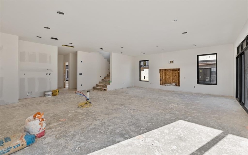 355 Emma Jean Trail, Iredell, TX 76649, 4 Bedrooms Bedrooms, ,3 BathroomsBathrooms,Residential,For Sale,355 Emma Jean Trail,0,21146533