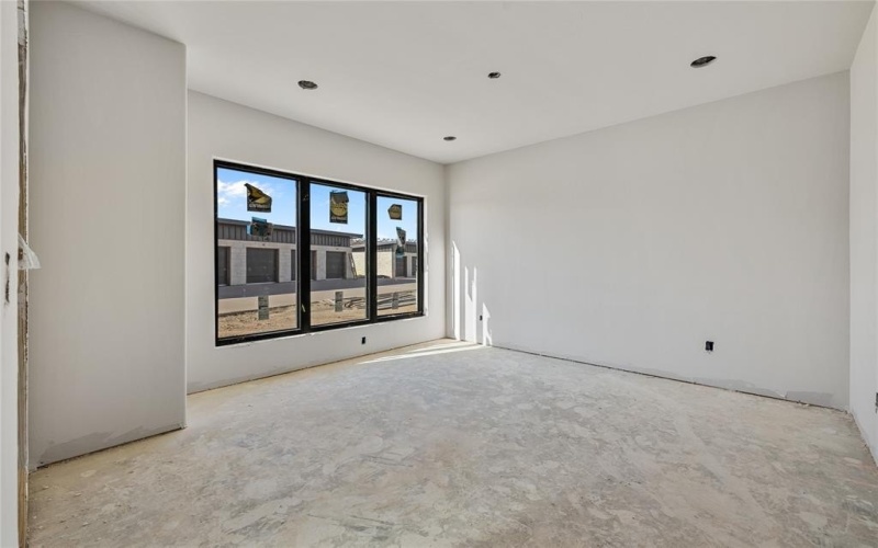 355 Emma Jean Trail, Iredell, TX 76649, 4 Bedrooms Bedrooms, ,3 BathroomsBathrooms,Residential,For Sale,355 Emma Jean Trail,0,21146533