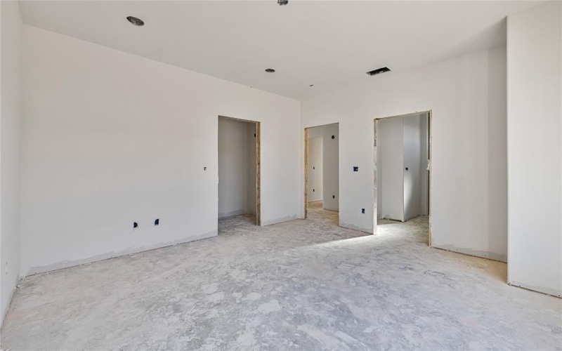 355 Emma Jean Trail, Iredell, TX 76649, 4 Bedrooms Bedrooms, ,3 BathroomsBathrooms,Residential,For Sale,355 Emma Jean Trail,0,21146533