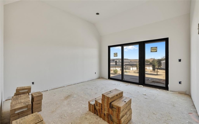 355 Emma Jean Trail, Iredell, TX 76649, 4 Bedrooms Bedrooms, ,3 BathroomsBathrooms,Residential,For Sale,355 Emma Jean Trail,0,21146533