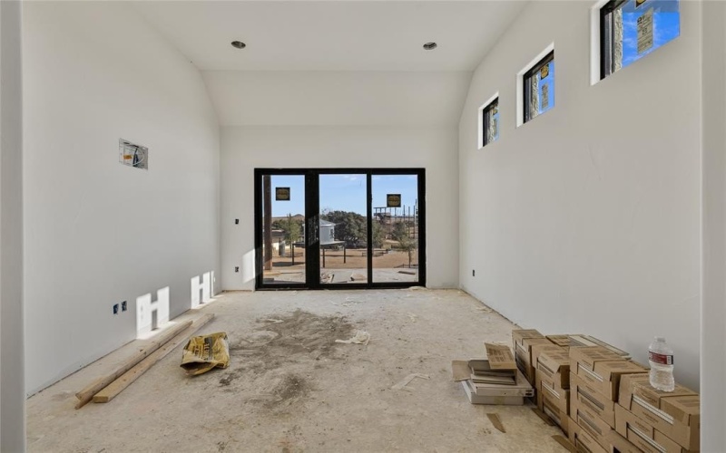 355 Emma Jean Trail, Iredell, TX 76649, 4 Bedrooms Bedrooms, ,3 BathroomsBathrooms,Residential,For Sale,355 Emma Jean Trail,0,21146533