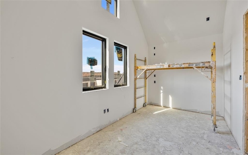 355 Emma Jean Trail, Iredell, TX 76649, 4 Bedrooms Bedrooms, ,3 BathroomsBathrooms,Residential,For Sale,355 Emma Jean Trail,0,21146533