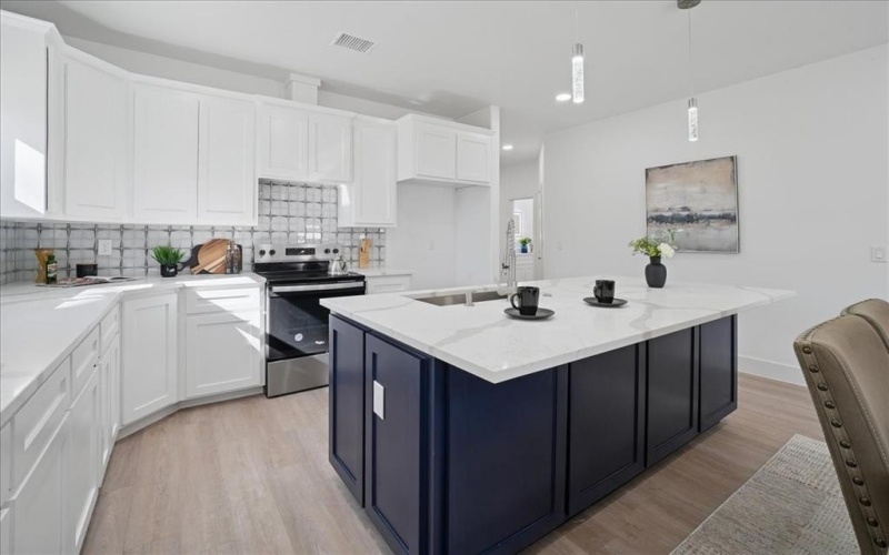 120 Running Deer Road, Mabank, TX 75156, 3 Bedrooms Bedrooms, ,2 BathroomsBathrooms,Residential,For Sale,120 Running Deer Road,0,21158614