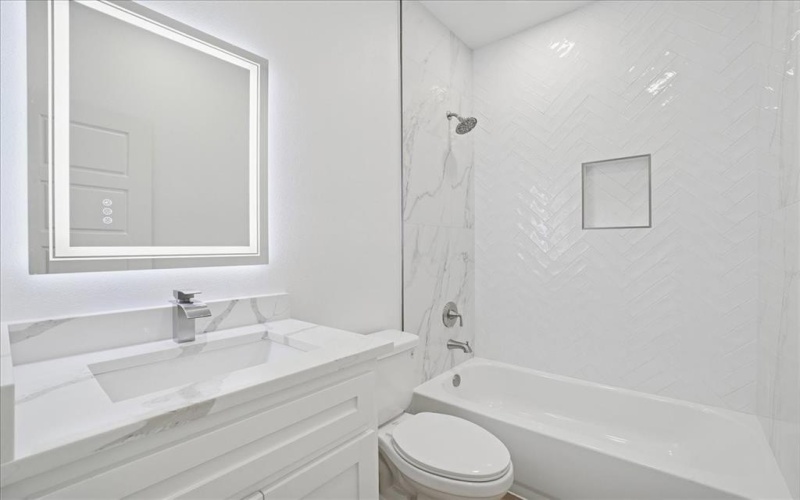 120 Running Deer Road, Mabank, TX 75156, 3 Bedrooms Bedrooms, ,2 BathroomsBathrooms,Residential,For Sale,120 Running Deer Road,0,21158614