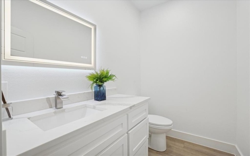 120 Running Deer Road, Mabank, TX 75156, 3 Bedrooms Bedrooms, ,2 BathroomsBathrooms,Residential,For Sale,120 Running Deer Road,0,21158614