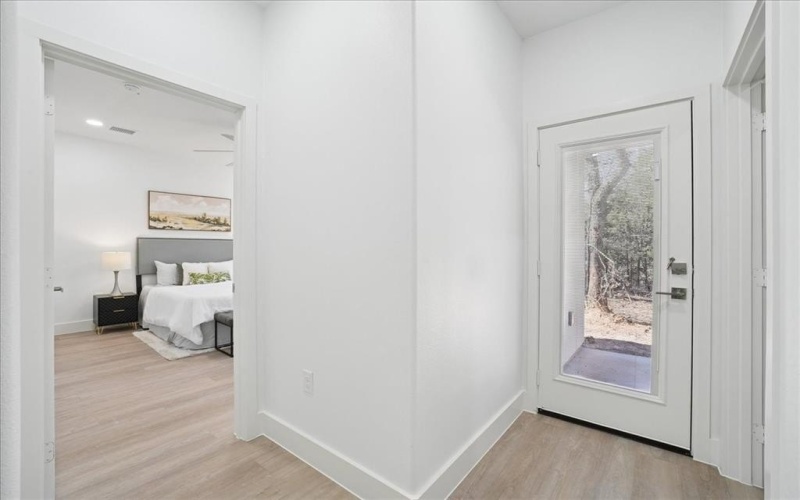 120 Running Deer Road, Mabank, TX 75156, 3 Bedrooms Bedrooms, ,2 BathroomsBathrooms,Residential,For Sale,120 Running Deer Road,0,21158614