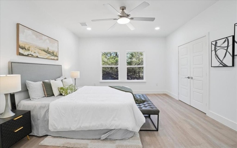 120 Running Deer Road, Mabank, TX 75156, 3 Bedrooms Bedrooms, ,2 BathroomsBathrooms,Residential,For Sale,120 Running Deer Road,0,21158614