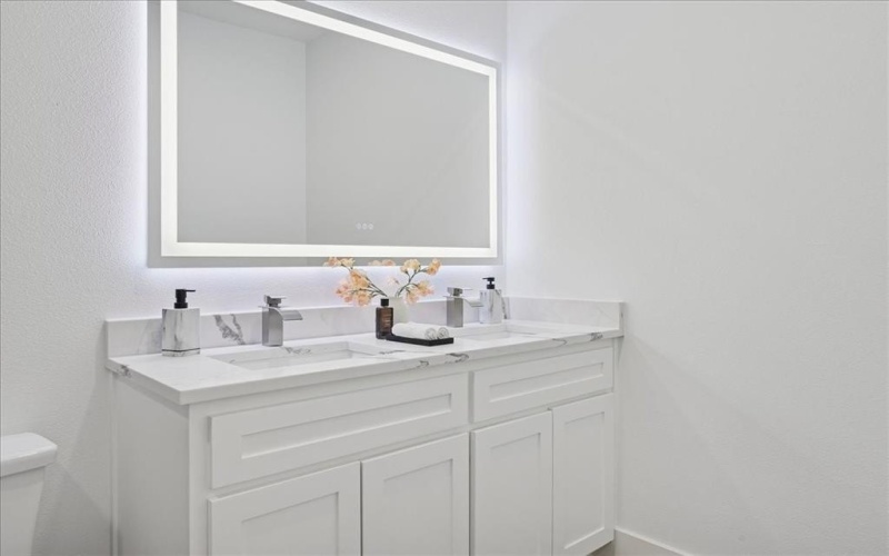 120 Running Deer Road, Mabank, TX 75156, 3 Bedrooms Bedrooms, ,2 BathroomsBathrooms,Residential,For Sale,120 Running Deer Road,0,21158614