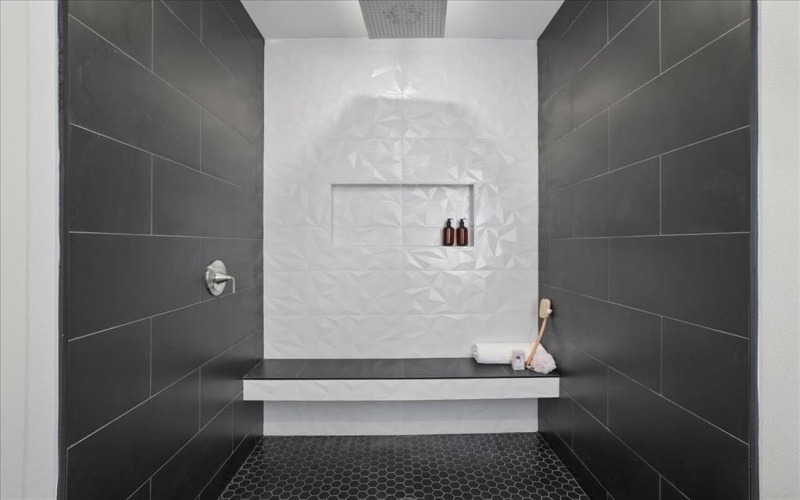 120 Running Deer Road, Mabank, TX 75156, 3 Bedrooms Bedrooms, ,2 BathroomsBathrooms,Residential,For Sale,120 Running Deer Road,0,21158614