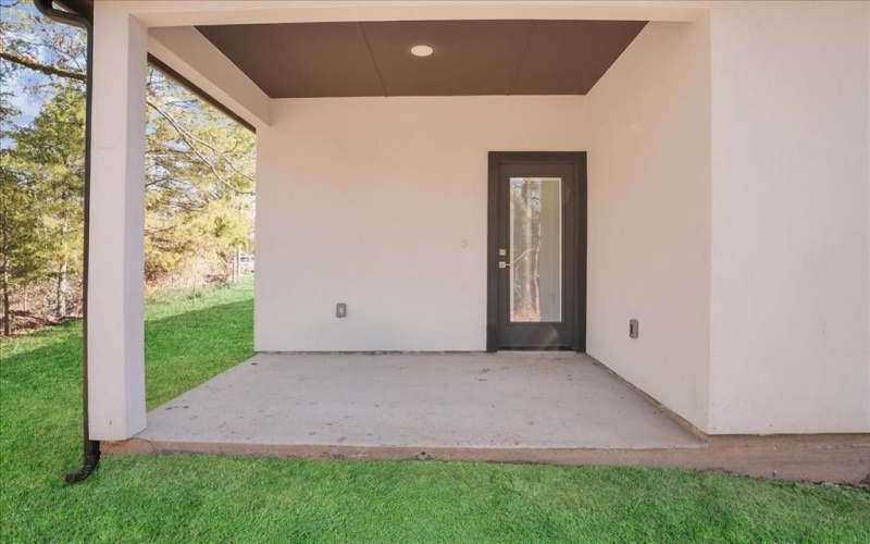 120 Running Deer Road, Mabank, TX 75156, 3 Bedrooms Bedrooms, ,2 BathroomsBathrooms,Residential,For Sale,120 Running Deer Road,0,21158614