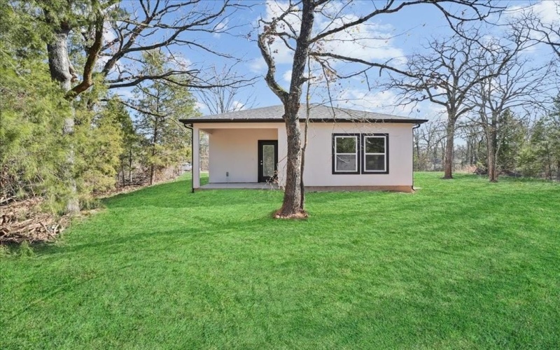 120 Running Deer Road, Mabank, TX 75156, 3 Bedrooms Bedrooms, ,2 BathroomsBathrooms,Residential,For Sale,120 Running Deer Road,0,21158614