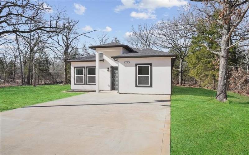 120 Running Deer Road, Mabank, TX 75156, 3 Bedrooms Bedrooms, ,2 BathroomsBathrooms,Residential,For Sale,120 Running Deer Road,0,21158614