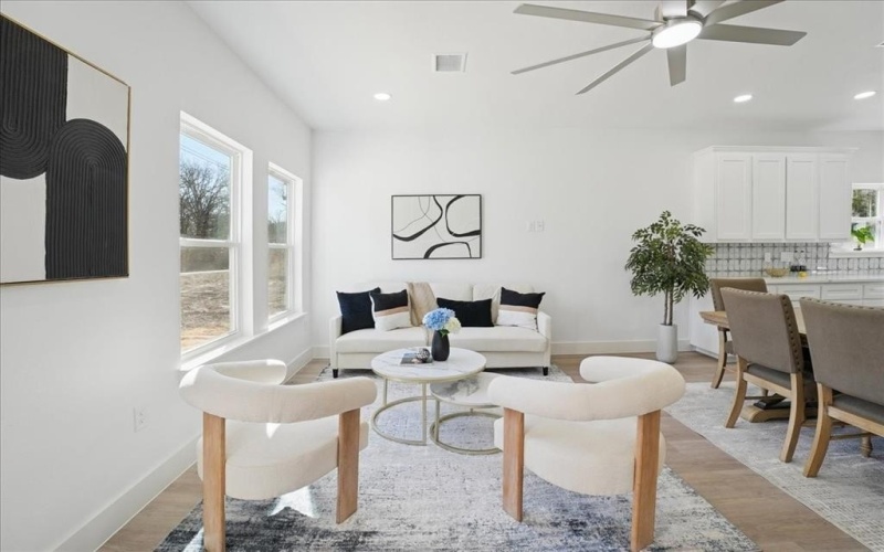 120 Running Deer Road, Mabank, TX 75156, 3 Bedrooms Bedrooms, ,2 BathroomsBathrooms,Residential,For Sale,120 Running Deer Road,0,21158614