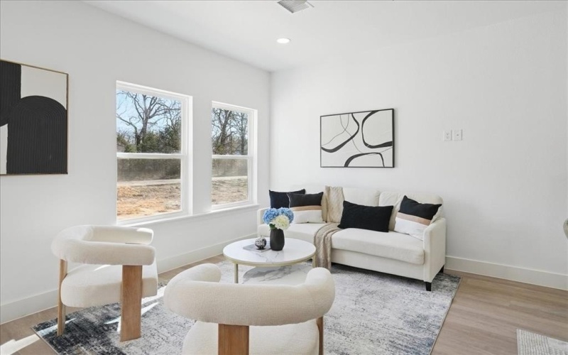 120 Running Deer Road, Mabank, TX 75156, 3 Bedrooms Bedrooms, ,2 BathroomsBathrooms,Residential,For Sale,120 Running Deer Road,0,21158614