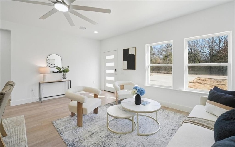 120 Running Deer Road, Mabank, TX 75156, 3 Bedrooms Bedrooms, ,2 BathroomsBathrooms,Residential,For Sale,120 Running Deer Road,0,21158614