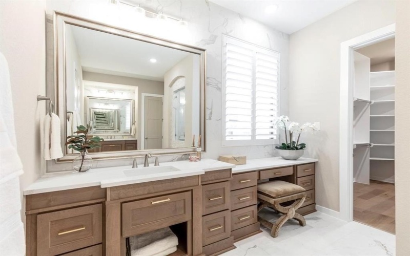 3201 Best Bet Court, Celina, TX 75009, 4 Bedrooms Bedrooms, ,5 BathroomsBathrooms,Residential,For Sale,3201 Best Bet Court,0,21158619