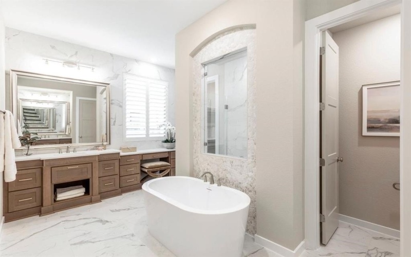 3201 Best Bet Court, Celina, TX 75009, 4 Bedrooms Bedrooms, ,5 BathroomsBathrooms,Residential,For Sale,3201 Best Bet Court,0,21158619