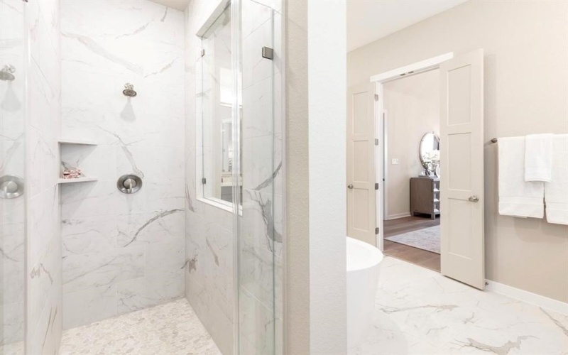 3201 Best Bet Court, Celina, TX 75009, 4 Bedrooms Bedrooms, ,5 BathroomsBathrooms,Residential,For Sale,3201 Best Bet Court,0,21158619