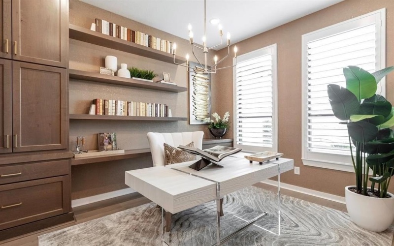 3201 Best Bet Court, Celina, TX 75009, 4 Bedrooms Bedrooms, ,5 BathroomsBathrooms,Residential,For Sale,3201 Best Bet Court,0,21158619