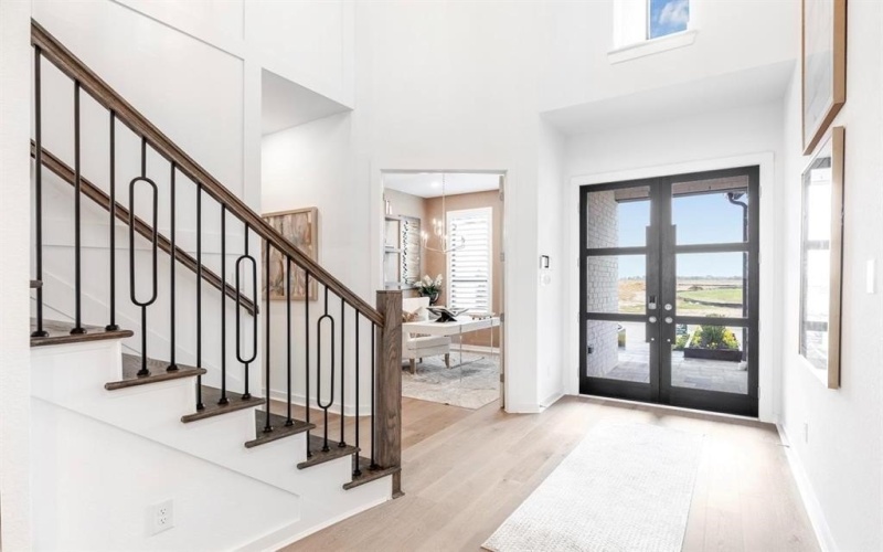 3201 Best Bet Court, Celina, TX 75009, 4 Bedrooms Bedrooms, ,5 BathroomsBathrooms,Residential,For Sale,3201 Best Bet Court,0,21158619