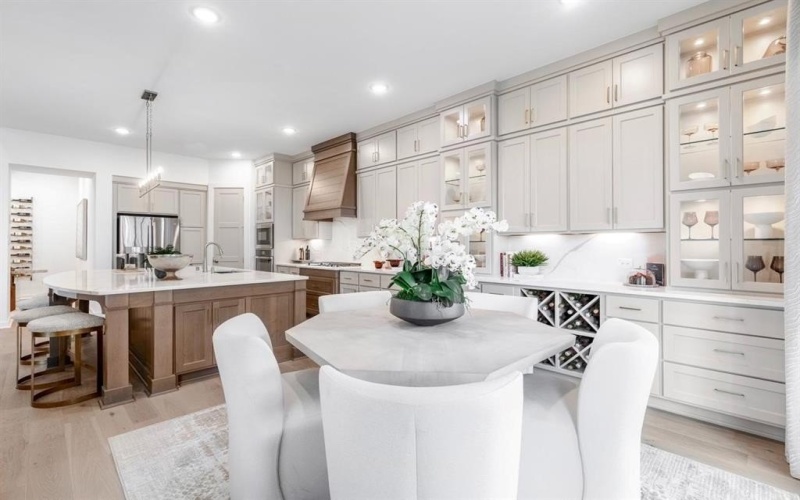 3201 Best Bet Court, Celina, TX 75009, 4 Bedrooms Bedrooms, ,5 BathroomsBathrooms,Residential,For Sale,3201 Best Bet Court,0,21158619