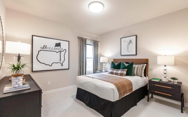 3201 Best Bet Court, Celina, TX 75009, 4 Bedrooms Bedrooms, ,5 BathroomsBathrooms,Residential,For Sale,3201 Best Bet Court,0,21158619